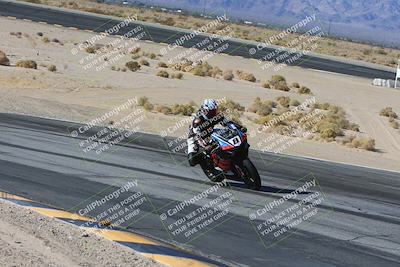 media/Dec-05-2024-Racers Edge (Thu) [[e102e0690b]]/3-B Group/Session 2 (Turn 12 Inside)/